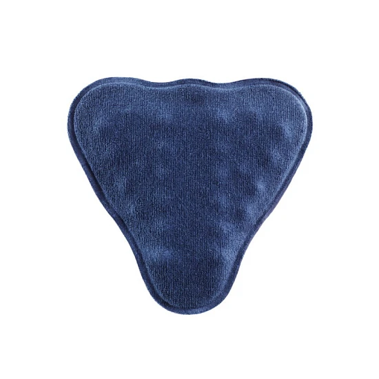 Ортез BAUERFEIND LumboTrain Lady 8 поколение на позвоночник