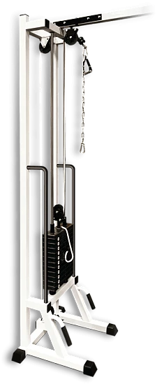 Многофункциональный тренажер Бубновского