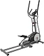Эллиптический тренажер UNIX Fit SL-430
