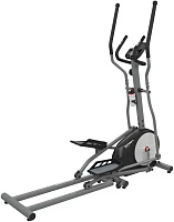 Эллиптический тренажер UNIX Fit SL-430