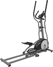 Эллиптический тренажер UNIX Fit SL-430