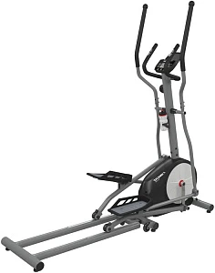 Эллиптический тренажер UNIX Fit SL-430