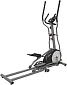Эллиптический тренажер UNIX Fit SL-430