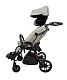 Детская прогулочная коляска JoyDis Dambo