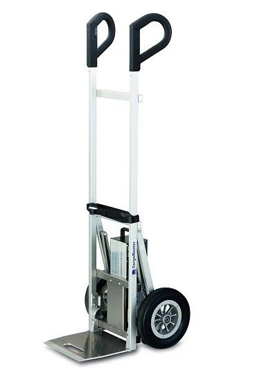 Ступенькоход грузовой CargoMaster C141