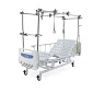 Кровать механическая PM-4014OS-01 Тип 4 вариант 4.1