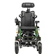 Детская инвалидная коляска с электроприводом Ortonica Pulse 410