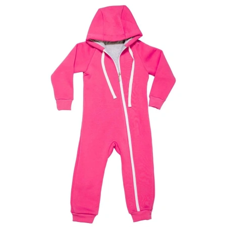 Теплушка GT Dress Теплушка GT Dress