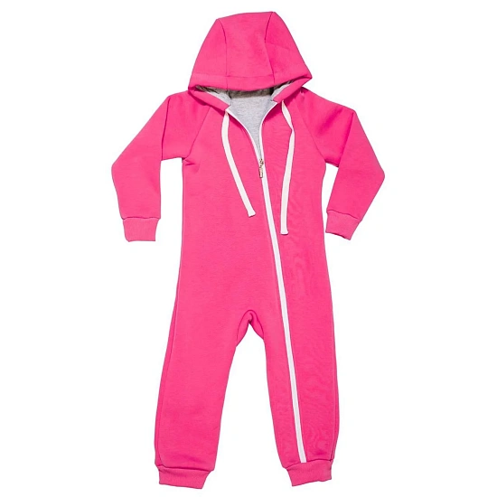 Теплушка GT Dress