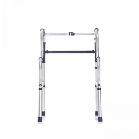 Ходунки складные Ortonica Xs 308