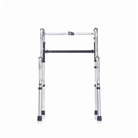 Ходунки складные Ortonica Xs 308