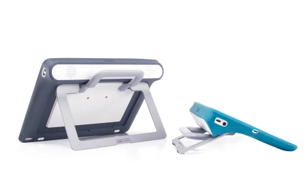 Чехол Speech Case для iPad 12,9 " с динамиками