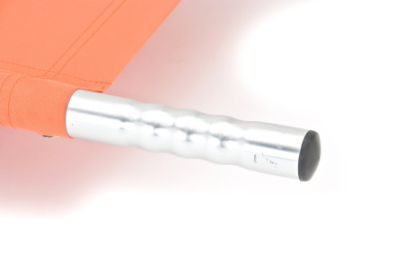 Носилки Мед-Мос YDC-1A8 Носилки Мед-Мос YDC-1A8