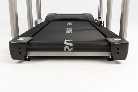 Реабилитационная беговая дорожка SPIRIT LW650