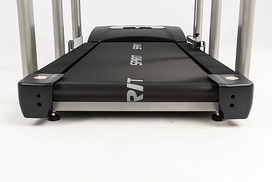 Реабилитационная беговая дорожка SPIRIT LW650