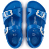 Сандалии ортопедические Rio Birkenstock 1003535