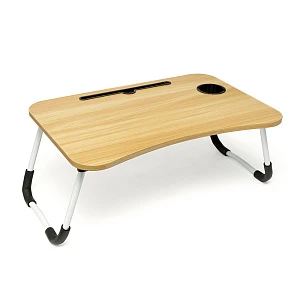 Столик Barry Porta