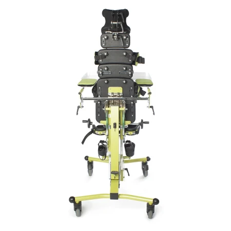 Вертикализатор Liw Care Coco