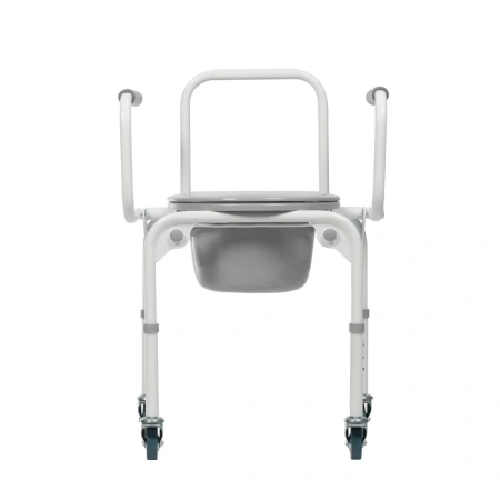 Санитарный стул TU 80