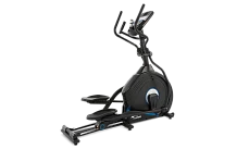 Эллиптический тренажер Xterra FSX2500