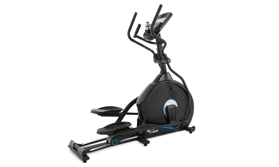 Эллиптический тренажер Xterra FSX2500