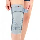 Ортез коленного сустава с эластичной шиной и усилением передней крестообразной связки Reh4Mat Extreme Eb-sk/a