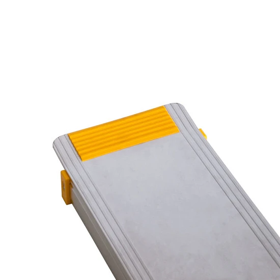 Пандус телескопический 2ПТ1-300