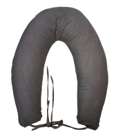 Подушка «Галочка»