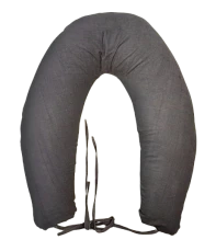 Подушка «Галочка»