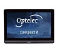 Видеоувеличитель Optelec Compact 8 HD