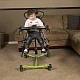 Опора для стояния (вертикализатор) с разведением ног EasyStand Zing Supine Размер 1 PA5522