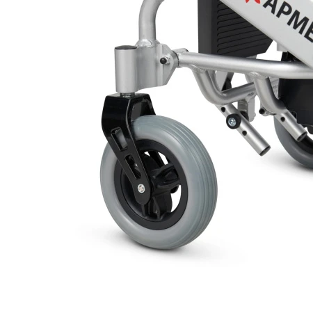 Кресло-коляска для инвалидов Армед JRWD602