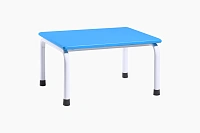 Подставка (одноступенчатая) для КММ-01