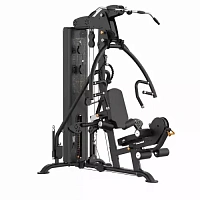 Силовой комплекс Hasttings Digger HG09