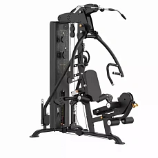 Силовой комплекс Hasttings Digger HG09