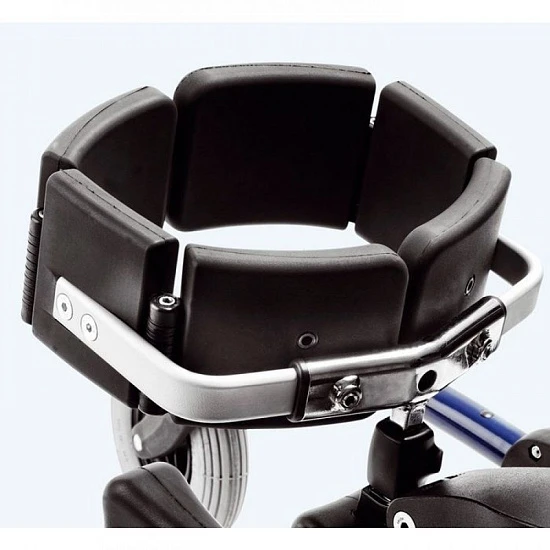 Ходунки для детей ДЦП R82 Бронко/Мустанг 34102