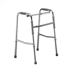 Опоры-ходунки B.Well WR-211