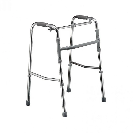 Опоры-ходунки B.Well WR-211