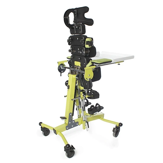 Вертикализатор Liw Care Coco