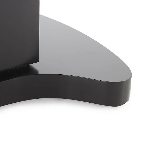 Массажный стол электрический MED-MOS ММКМ-2 (КО-156Д)