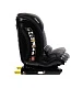 Автомобильное кресло CASUAL Goldfix Plus i-Size ISOFIX (VTN40)