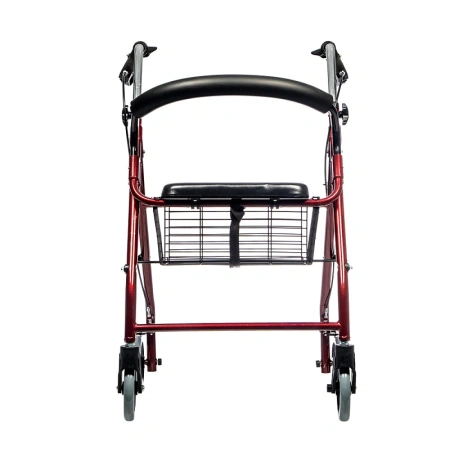 Ходунки Ortonica XR102