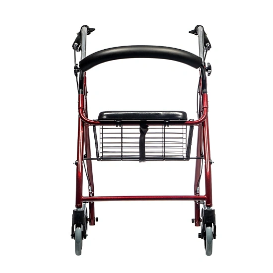 Ходунки Ortonica XR102