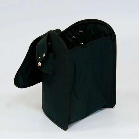 Ролятор на 3-х колесах Мега-Оптим FS 969 H