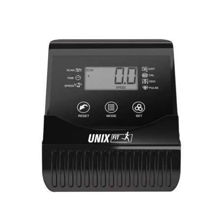 Эллиптический тренажер UNIX Fit SL-340