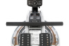 Гребной тренажер SPIRIT CRW800H2O