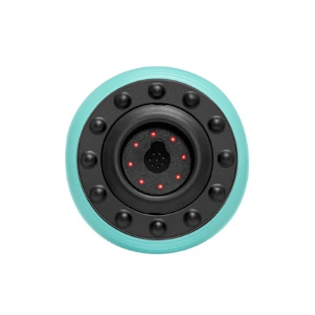 Массажер для тела Marutaka Gua Sha Stone