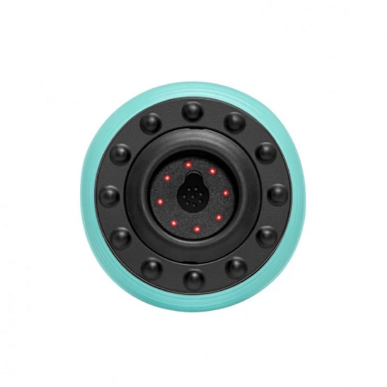 Массажер для тела Marutaka Gua Sha Stone