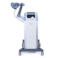 Аппарат для высокочастотной магнитотерапии SIS - SUPER INDUCTIVE SYSTEM