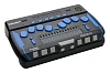 Дисплей Брайля Focus 14 Blue V